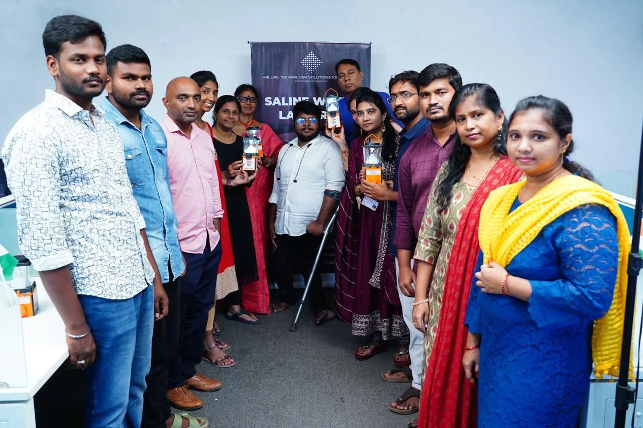 Disability People Service